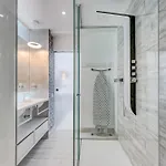 Apartmanhotel Bal Adults Only Arona