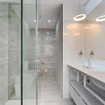 Apartmanhotel Bal Adults Only Arona
