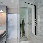 Bal Adults Only 4* Arona