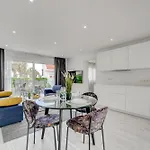 Bal Adults Only 4* Arona