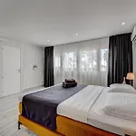 Apartmanhotel Bal Adults Only Arona