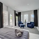 Bal Adults Only Apart-hotel 4*
