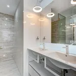 Bal Adults Only Apart-hotel Arona (Tenerife)