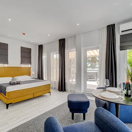 Bal Adults Only Arona (Tenerife)