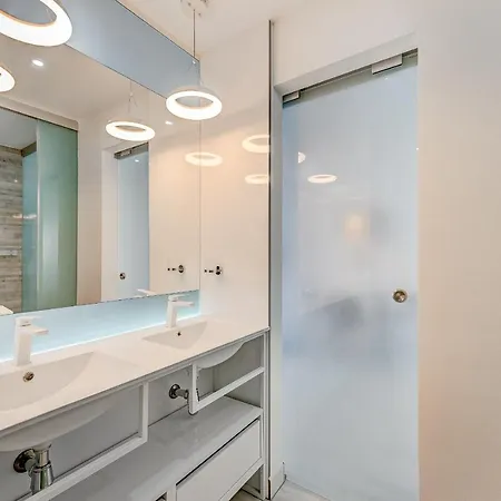 Bal Adults Only Appart hôtel 4*