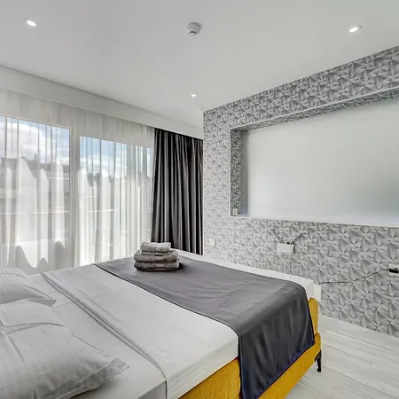 Bal Adults Only Arona (Tenerife)