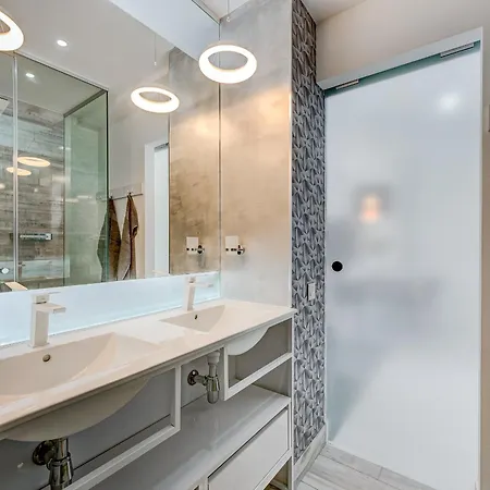 Bal Adults Only 4* Arona (Tenerife)