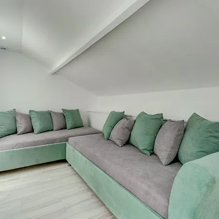 Bal Adults Only Appart hôtel Arona (Tenerife)