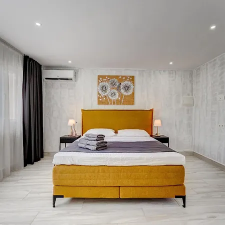 Bal Adults Only Appart hôtel Arona (Tenerife)