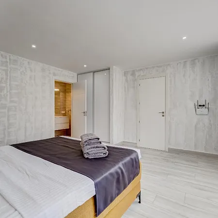 Bal Adults Only Arona (Tenerife)