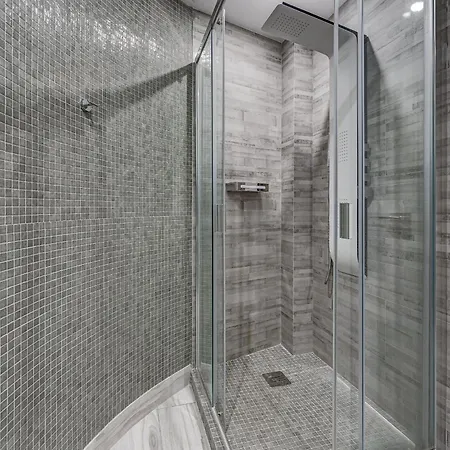 Appart hôtel Bal Adults Only