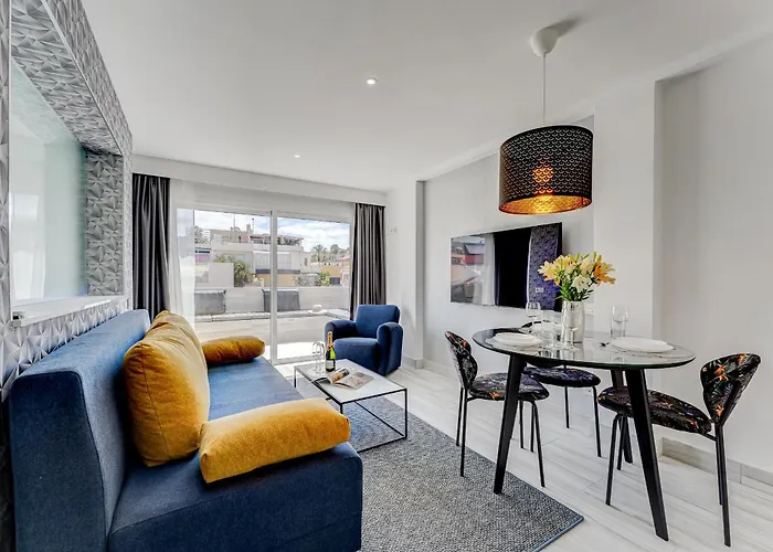 Bal Adults Only 4* ארונה