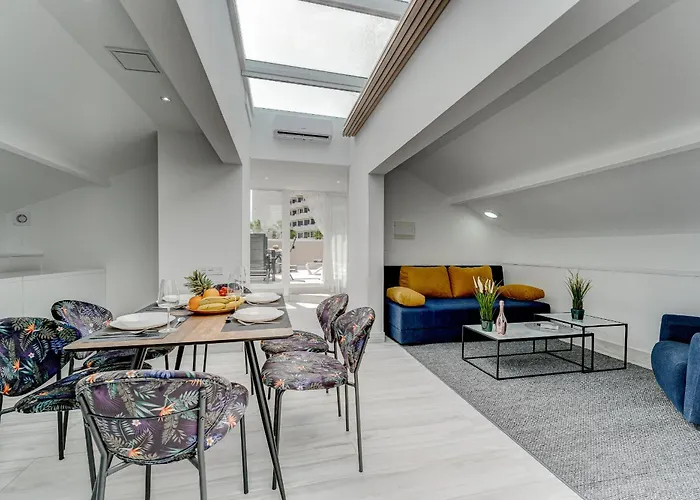 شقة فندقية Bal Adults Only أرونا