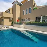 شقة فندقية Bal Adults Only 4*