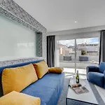 شقة فندقية Bal Adults Only 4*