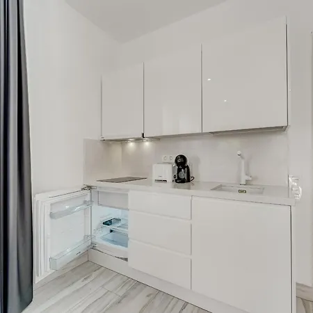 Bal Adults Only Arona (Tenerife)