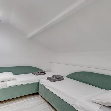 Bal Adults Only Aparthotel *