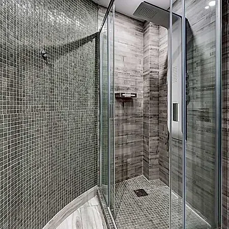 Bal Adults Only Arona (Tenerife)