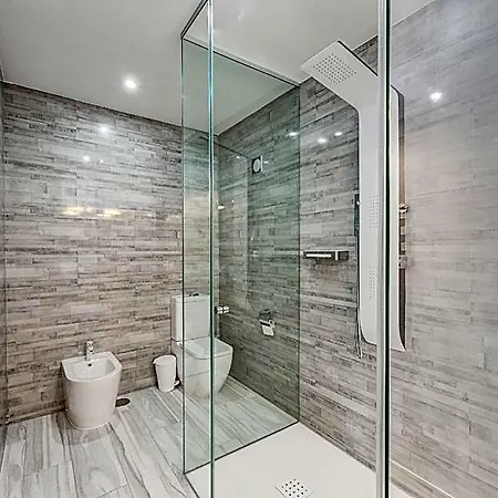 Bal Adults Only Aparthotel 4*