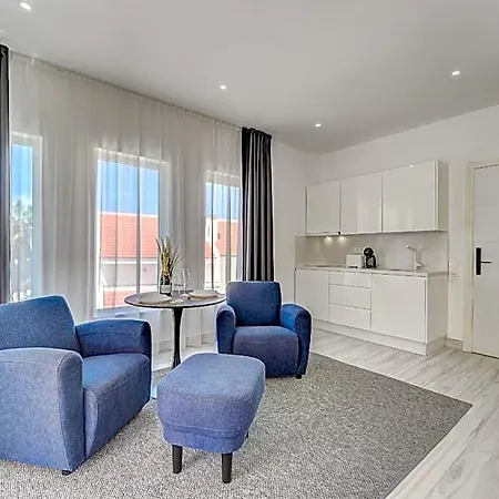 Bal Adults Only 4* Arona (Tenerife)
