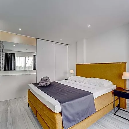 Bal Adults Only 4* Arona (Tenerife)