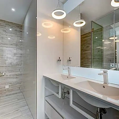 Bal Adults Only Aparthotel 4*