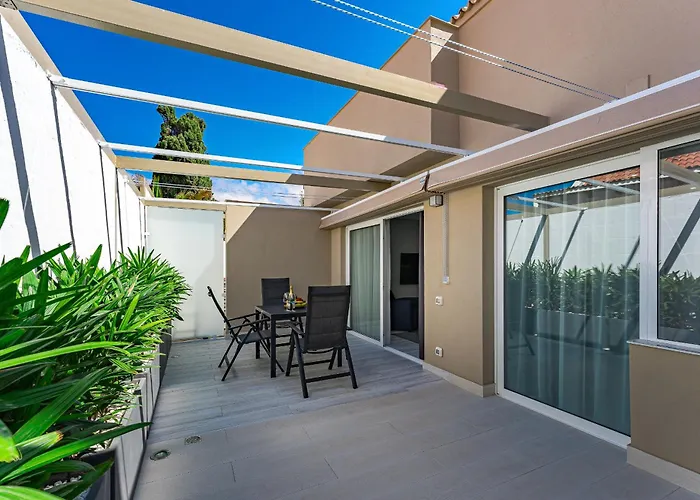 Bal Adults Only 4* Arona (Tenerife)