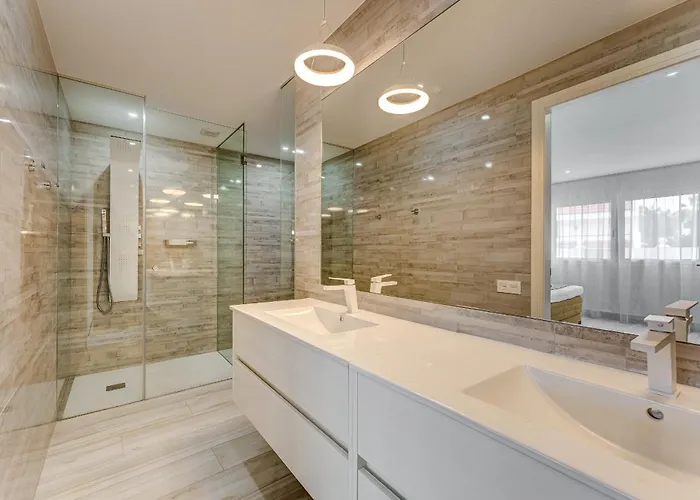 Apartahotel Bal Adults Only 4*