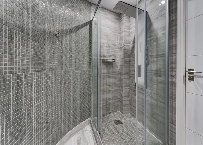 Apartahotel Bal Adults Only