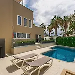 Bal Adults Only 4* Arona (Tenerife)