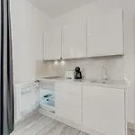 Bal Adults Only Arona (Tenerife)