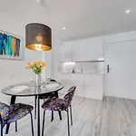 Ξενοδοχείο με διαμερίσματα Bal Adults Only Arona (Tenerife)
