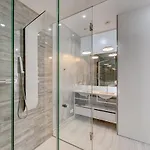 Ξενοδοχείο με διαμερίσματα Bal Adults Only Arona (Tenerife)