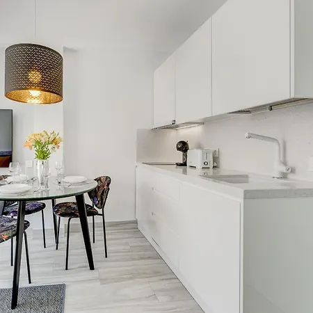 Aparthotel Bal Adults Only 4*