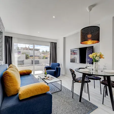 Bal Adults Only 4* Arona (Tenerife)