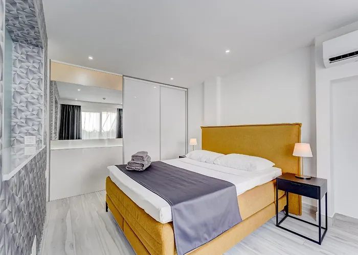 Bal Adults Only Arona (Tenerife)