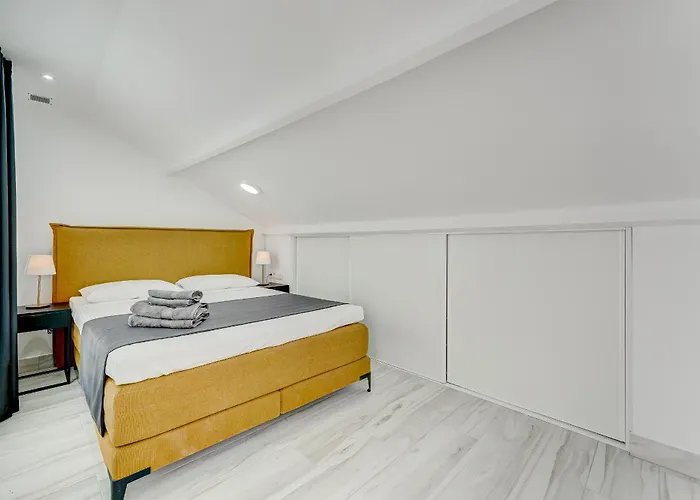 Aparthotel Bal Adults Only Arona (Tenerife)