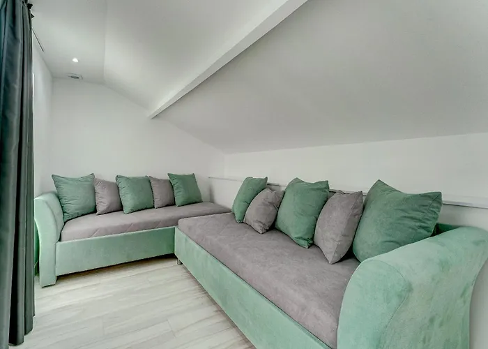 Bal Adults Only Aparthotel Arona (Tenerife)