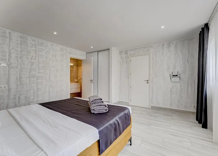 Bal Adults Only Arona (Tenerife)